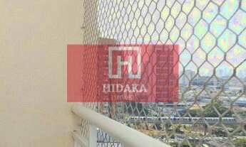 Imagem 5: Apartamento à venda no bairro Vila Prudente - São Paulo/SP, Zona Leste