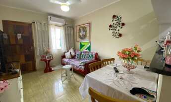 Imagem 6: Rio das Ostras - Casa Padrão - Liberdade