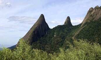 Imagem 5: Lote/Terreno para venda 239/685 metros e sítios 2000 a 2644 metros PARADISIACOS em Teresóp