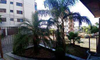 Imagem 2: CAXIAS DO SUL - Casa Comercial - RIO BRANCO