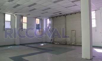 Imagem 3: Galpão em Jurubatuba - São Paulo