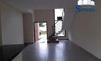 Imagem 4: Tremembé - Casa padrão - Condomínio Pq. das Araucárias