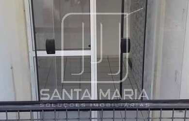 Imagem 3: Apartamento (outros) 2 dormitórios, cozinha planejada, portaria 24hs, lazer, espaço gourme