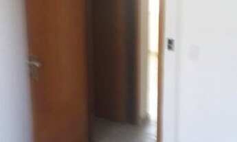 Imagem 4: Apartamento à venda, 66 m² por R$ 320.000,00 - Aparecida - Santos/SP