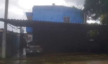 Imagem 5: Aluga-se Casa, Caxangá/Recife, R$ 700,00