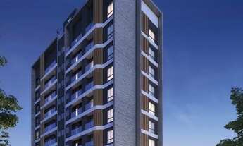 Imagem 4: COBERTURA PLANA COM 136 M2, PRÓXIMO ANGELONI