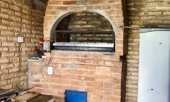 Imagem 2: 54699 - Sitio Cabana / Alameda dos Sabias - Todos os Santos