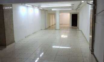 Imagem: Loja para alugar, 192 m² por R$ 11.000,00/mês