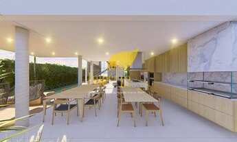 Imagem 6: Condomínio florais da Mata