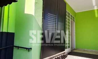 Imagem 2: Imóvel comercial - Ao lado da Prefeitura de Bauru