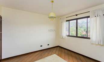 Imagem 6: Apartamento no bairro Hugo Lange - ARYA 1