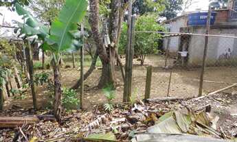 Imagem 5: CH0002] Chácara com 2 dormitórios à venda, 1000 m² Recreio Santa Rita - Suzano/SP