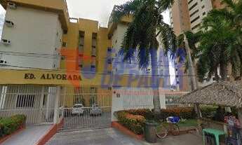 Imagem: SãO LUíS - Padrão - Ponta DAreia