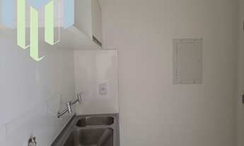 Imagem 7: Casa de condomínio á venda com 04 suítes em Marília