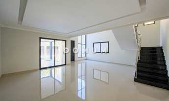 Imagem 5: Interlagos Quality - Barra da Tijuca - Rio de Janeiro