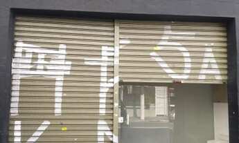 Imagem 2: Excelente Ponto comercial - próximo ao metrô saúde