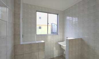 Imagem 6: Apartamento Afonso Pena