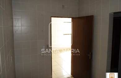 Imagem 4: Apartamento (tipo - padrao) 2 dormitórios/suite, cozinha planejada, portaria 24hs, elevado