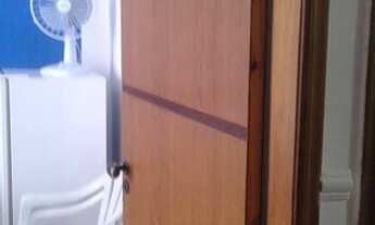 Imagem 4: AP-4645 Apto Bairro Assunção permuta p/apto Praia Grande