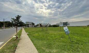 Imagem 3: Terreno para Venda em Canoas, ESTANCIA VELHA