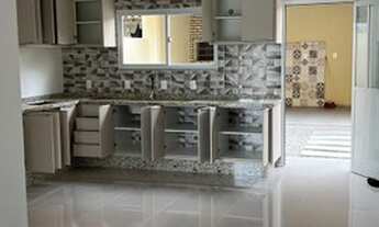 Imagem 7: Casa para venda tem 100 metros quadrados com 2 quartos em Vargem Grande - Florianópolis