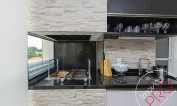 Imagem 7: Apartamento 94m² 2 Dormitórios 94m² para Venda no Jabaquara