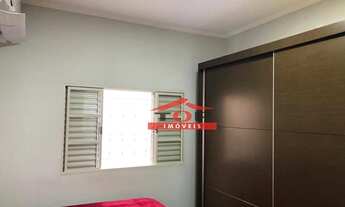 Imagem 4: Casa 3 dormitorios