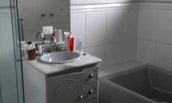 Imagem 7: Casa em Condomínio para Venda em Santana de Parnaíba, Alphaville, 4 dormitórios, 4 suítes