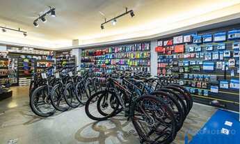 Imagem 2: LOJA - VILA LEOPOLDINA - SP