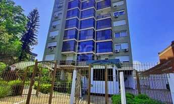 Imagem 4: PORTO ALEGRE - Apartamento Padrão - Praia de Belas