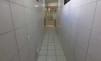 Imagem 4: Ponto comercial na Avenida 13 de Maio - Creci 18649-J