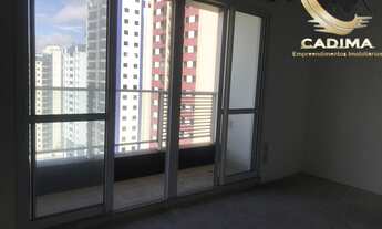 Imagem 4: Excelente sala comercial no Jardim Anália Franco!