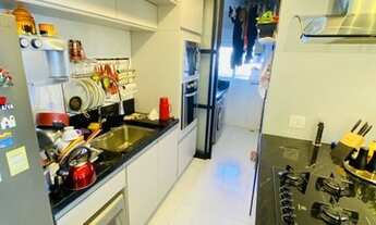 Imagem 7: O.P.O.R.T.U.N.I.D.A.D.E Ed. Eco Itaparica na Praia de Itaparica / Vila Velha ES