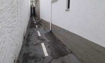 Imagem 5: Sobrado à venda, Vila Romana, São Paulo, SP