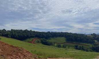 Imagem 4: Vendo terreno de 2000m² !!!!