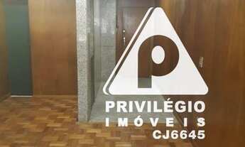 Imagem 3: Sala à venda, Centro - RIO DE JANEIRO/RJ
