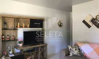 Imagem 5: Casa à venda, mais duas quitinetes no bairro Neva, CASCAVEL - PR