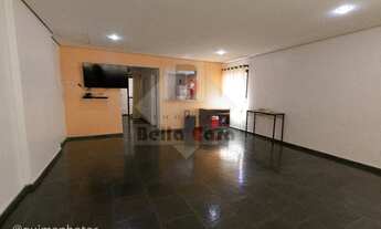 Imagem 4: Apartamento á Venda na Mooca, dois Dormitórios, uma Vaga