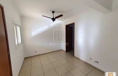 Imagem 3: Casa (sobrado em condominio) 3 dormitórios/suite, cozinha planejada, portaria 24 horas, la