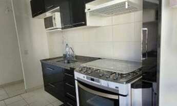 Imagem 7: 2 dormitórios com suite na Vila Prudente