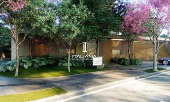 Imagem 6: Apartamento 4 Quartos para Venda Vila Nova Conceição