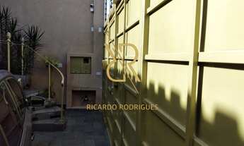 Imagem 6: GUARULHOS - Casa Padrão - VILA SOROCABANA