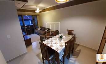 Imagem 5: Apartamento (tipo - padrao) 3 dormitórios/suite, cozinha planejada, em condomínio fechado