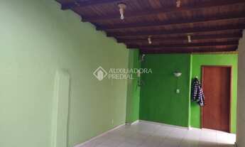 Imagem 5: PORTO ALEGRE - Casa Padrão - Partenon