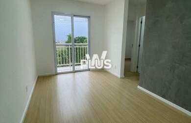 Imagem 7: Apartamento em Votorantim bairro Vossoroca