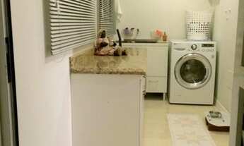 Imagem 5: Excelente Imóvel em Jurerê