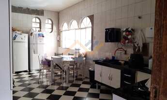 Imagem 7: Casa em Esperança - Ipatinga