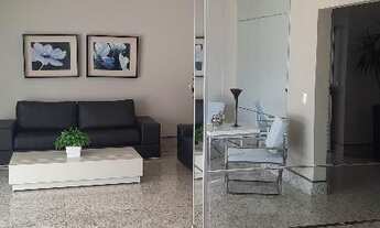 Imagem 3: Apartamento com 3 quarto(s) no bairro Duque de Caxias em Cuiabá - MT