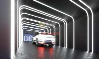 Imagem 6: Balneario Camboriu - Apartamento Padrão - Centro