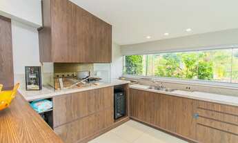 Imagem 7: Porto Alegre - Casa Padrão - Boa Vista